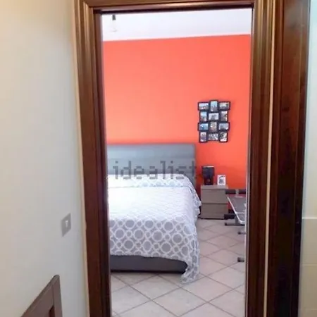 Delizioso * Sassari